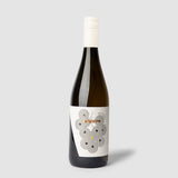Blanc de noir 2024