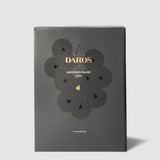 Sauvignon Blanc 2023, box (3 liters)