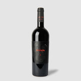 Syrah and Merlot 2023