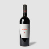 Syrah 2023