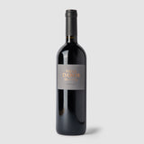 Merlot 2022