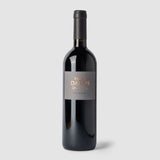 Red blend 2022