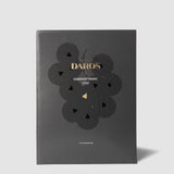 Розе Каберне Фран, box (3л.)