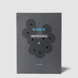 Розе Каберне Фран и каберне Совиньон, box (3л.)