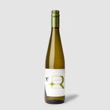 Riesling 2024