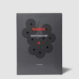 Сира и Мерло 2023, box (3л.)