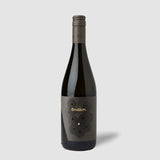 Blanc de Franc 2025
