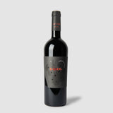 Cabernet Sauvignon 2023