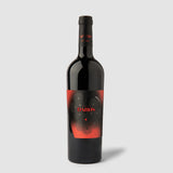 Сира и Мерло 2024