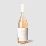 Санджовезе розе 2024