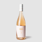 Розе Каберне Фран 2024