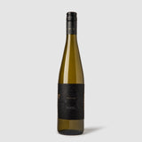 Riesling Reserve 2024